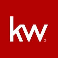 keller williams luxembourg