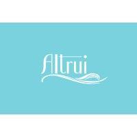 altrui consulting