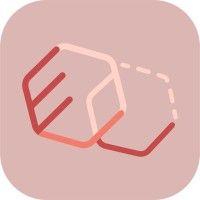 evol app