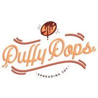 puffypops logo image