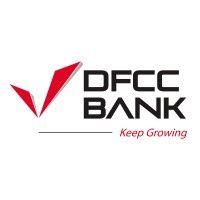 dfcc bank plc logo image