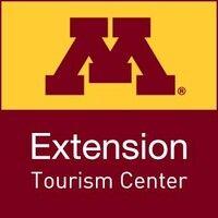 university of minnesota tourism center