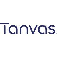 tanvas, inc. logo image