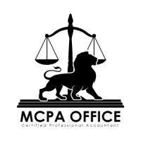 mcpa office logo image