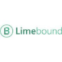 limebound logo image