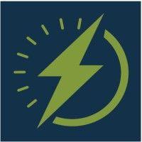 energy care logo image