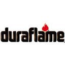 logo of Duraflame Inc