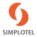 logo of Simplotel