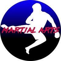 glory martial arts