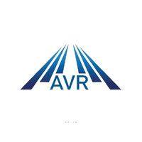 avr o&m services pvt ltd logo image