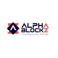 alphablockz logo image