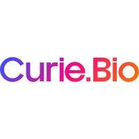 curie.bio