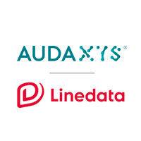 audaxys logo image