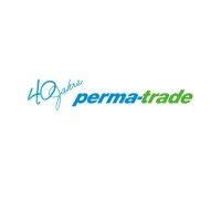 perma-trade wassertechnik gmbh logo image