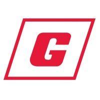 guyson corporation of usa logo image