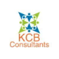 kcb consultants logo image