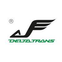 grupa delta trans logo image