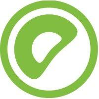 greenplum database by vmware logo image