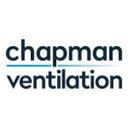 logo of Chapman Ventilation Limited