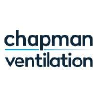 chapman ventilation limited