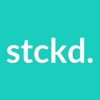 stckd. logo image