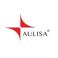 aulisa medical usa, inc logo image