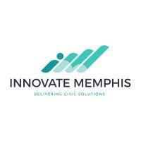 innovate memphis logo image