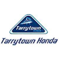 tarrytown honda