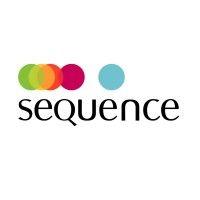 sequence uk ltd incorporating barnard marcus - brown & merry - fox & sons - william h brown logo image