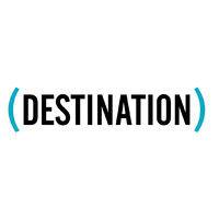 destination logo image