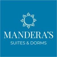 mandera's | boutique suites & dorms | malta