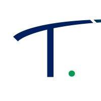 tenacore logo image