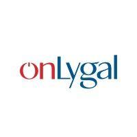 onlygal logo image