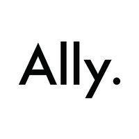 ally fashion