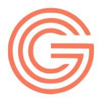 glp marketing logo image