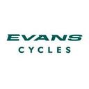 logo of Evans Cycles