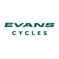 evans cycles