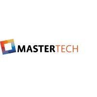 mastertech group logo image