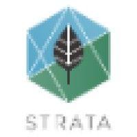 strata policy logo image