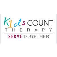 k1ds count therapy, llc