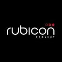 logo of Rubicon Project