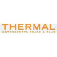 thermal motorsports track & club