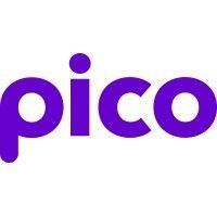 pico mobility logo image