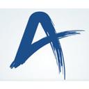 logo of Angeltech