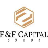 f&f capital group