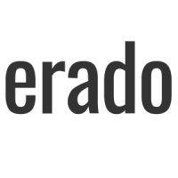 erado logo image