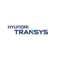 hyundai transys fabricação de autopeças brasil