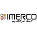 logo of Imerco