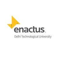 enactus dtu logo image