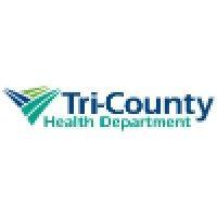 tri-county health department